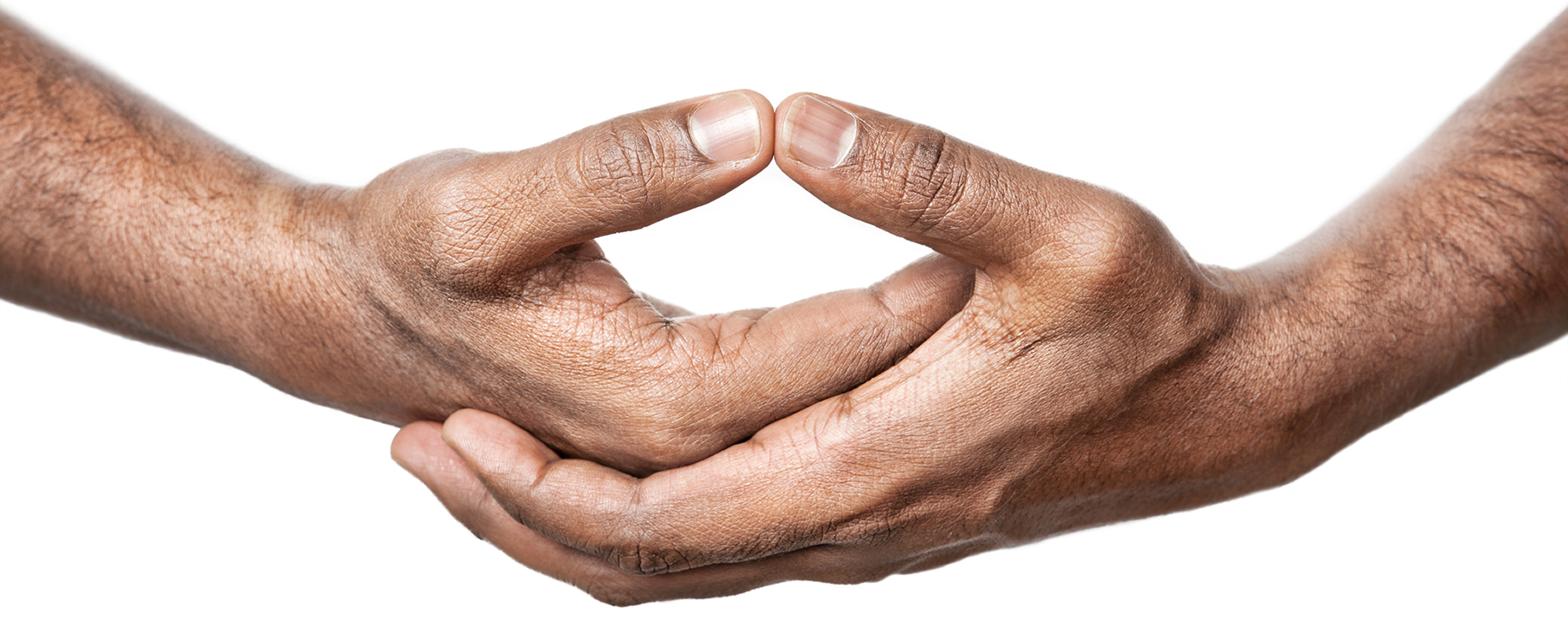 Heartfulness, As It Turns Out, Our Happiness Really Is In Our Own Hands
