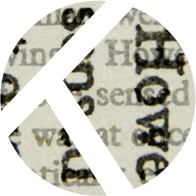 Rob Kell Logo