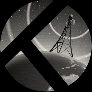 Rob Kell logo