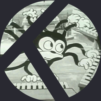 RobKell