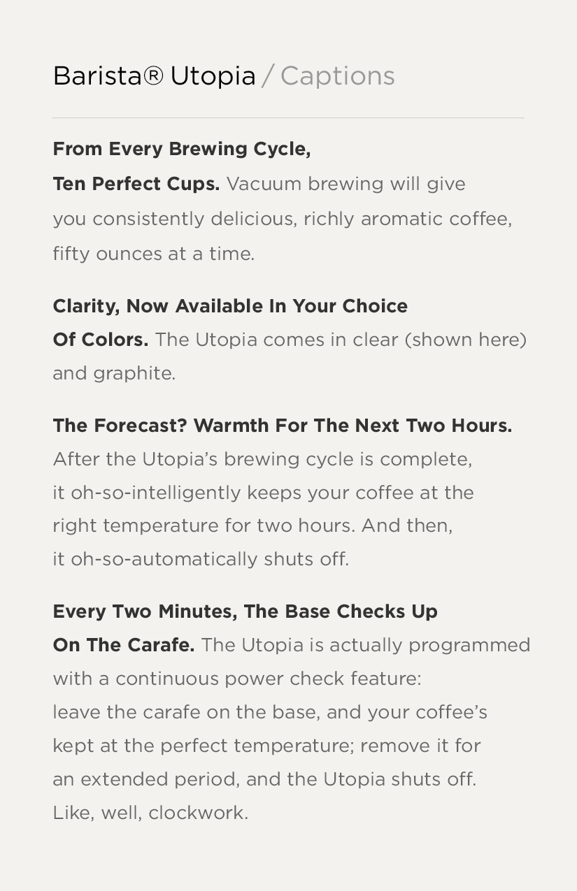 Rob Kell WordBook Starbucks